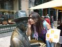 2010_05_Lisbon (232)